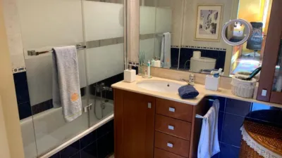 Dúplex en venta en Castro-Urdiales, Cotolino (Castro Urdiales) de 450.000 €