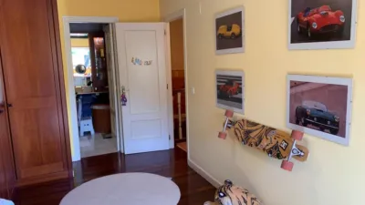 Dúplex en venta en Castro-Urdiales, Cotolino (Castro Urdiales) de 450.000 €
