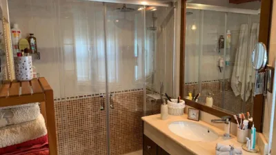 Dúplex en venta en Castro-Urdiales, Cotolino (Castro Urdiales) de 450.000 €