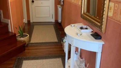Dúplex en venta en Castro-Urdiales, Cotolino (Castro Urdiales) de 450.000 €