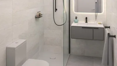 Piso – Santa Pola, el Baix Vinalopó - Vista 4