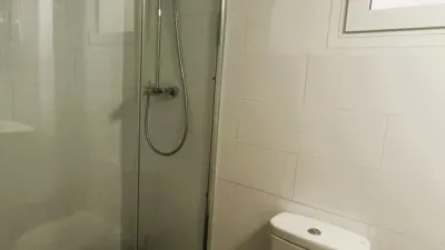 Flat on Calle Mayor photo 12