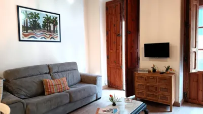 Pis – Alicante - Alacant - Vista 3