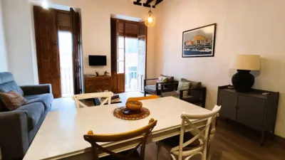 Pis – Alicante - Alacant - Vista 5