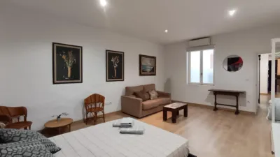 Flat on Calle Mayor photo 7