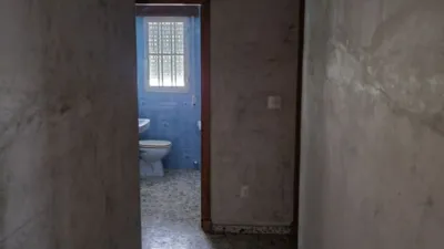 Finca rústica en venta en Calle Carril, Número 1, Coles (Capital) de 80.000 €