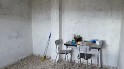 Finca rústica en venta en Calle Carril, Número 1, Coles (Capital) de 80.000 €
