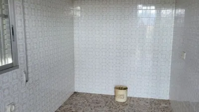 Finca rústica en venta en Calle Carril, Número 1, Coles (Capital) de 80.000 €