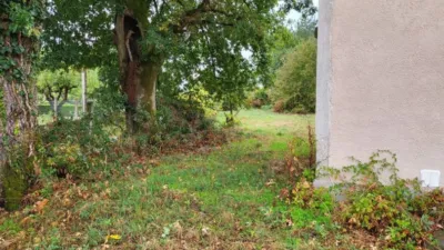Finca rústica en venta en Calle Carril, Número 1, Coles (Capital) de 80.000 €