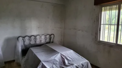 Finca rústica en venta en Calle Carril, Número 1, Coles (Capital) de 80.000 €