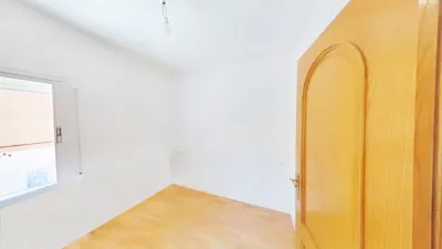 Piso en alquiler en Palomeras Sureste - Imagen 14