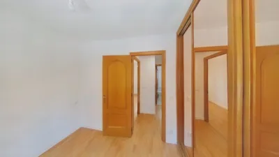 Piso en alquiler en Palomeras Sureste - Imagen 15