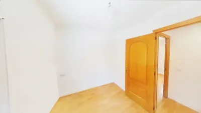 Piso en alquiler en Palomeras Sureste - Imagen 16