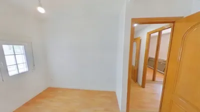 Piso en alquiler en Palomeras Sureste - Imagen 19