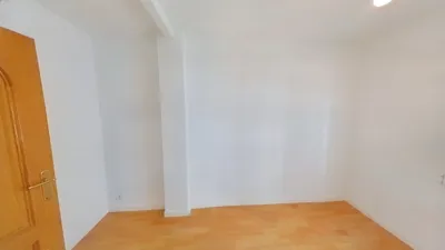 Piso en alquiler en Palomeras Sureste - Imagen 20