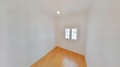 Piso en alquiler en Palomeras Sureste - Imagen 21