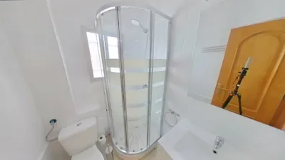 Piso en alquiler en Palomeras Sureste - Imagen 27