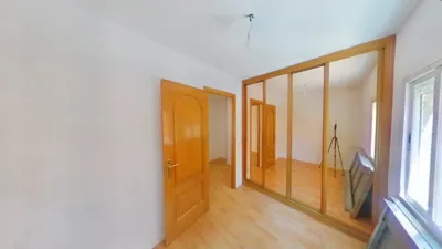 Piso en alquiler en Palomeras Sureste - Imagen 17