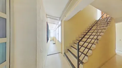 Piso en alquiler en Palomeras Sureste - Imagen 28