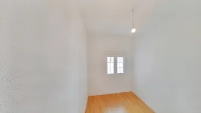 Piso en alquiler en Palomeras Sureste - Imagen 18