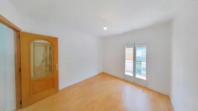 Piso en alquiler en Palomeras Sureste - Imagen 12