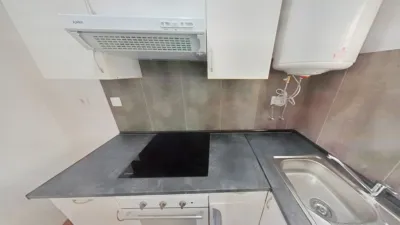 Piso en alquiler en Palomeras Sureste - Imagen 22