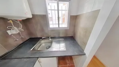 Piso en alquiler en Palomeras Sureste - Imagen 23