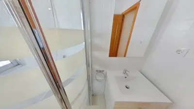 Piso en alquiler en Palomeras Sureste - Imagen 25