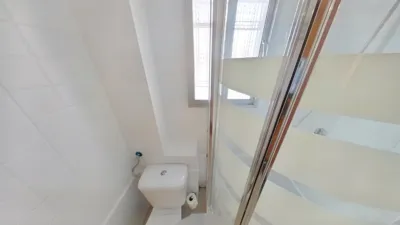 Piso en alquiler en Palomeras Sureste - Imagen 26