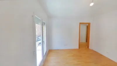 Piso en alquiler en Palomeras Sureste - Imagen 5