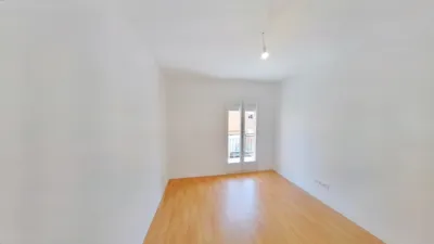 Piso en alquiler en Palomeras Sureste - Imagen 3