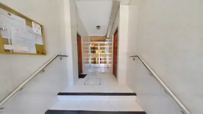 Piso en alquiler en Palomeras Sureste - Imagen 29