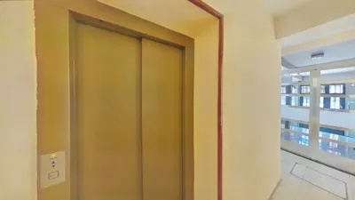 Piso en alquiler en Palomeras Sureste - Imagen 30