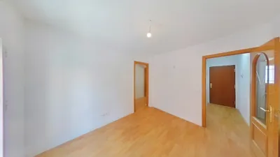 Piso en alquiler en Palomeras Sureste - Imagen 6