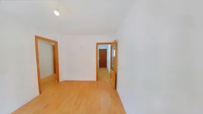 Piso en alquiler en Palomeras Sureste - Imagen 7