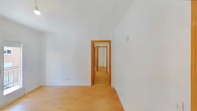 Piso en alquiler en Palomeras Sureste - Imagen 4