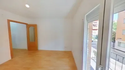 Piso en alquiler en Palomeras Sureste - Imagen 8