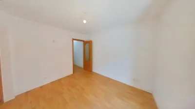 Piso en alquiler en Palomeras Sureste - Imagen 9