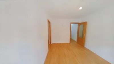 Piso en alquiler en Palomeras Sureste - Imagen 10