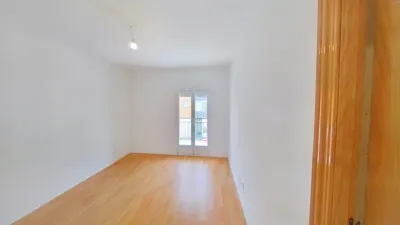 Piso en alquiler en Palomeras Sureste - Imagen 11