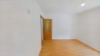 Piso en alquiler en Palomeras Sureste - Imagen 13