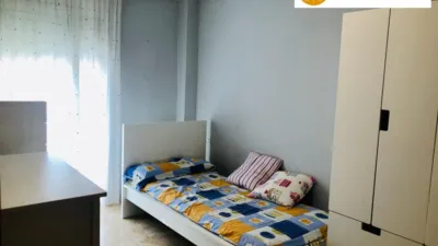 Apartment in the Centre photo 10
