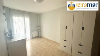 Apartment in the Centre photo 11