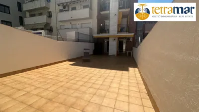 Apartment in the Centre photo 15