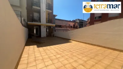 Apartment in the Centre photo 17