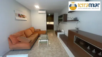 Apartment in the Centre photo 3