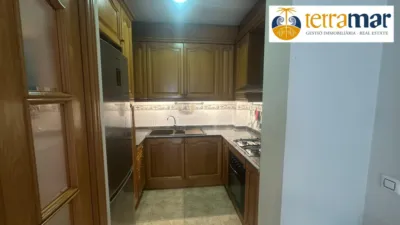 Apartment in the Centre photo 5