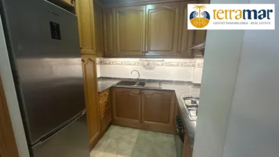 Apartment in the Centre photo 7