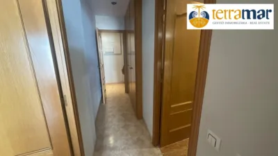 Apartment in the Centre photo 8