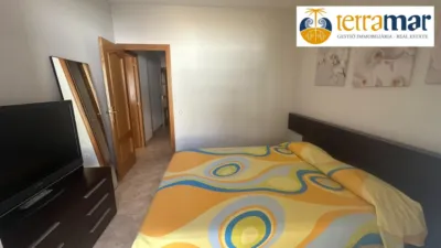 Apartment in the Centre photo 9